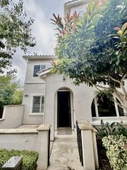 3343 Shadetree Way, Camarillo, CA 93012