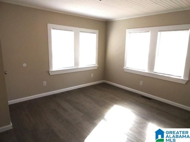 1229 6TH AVENUE, Fultondale, AL 35068