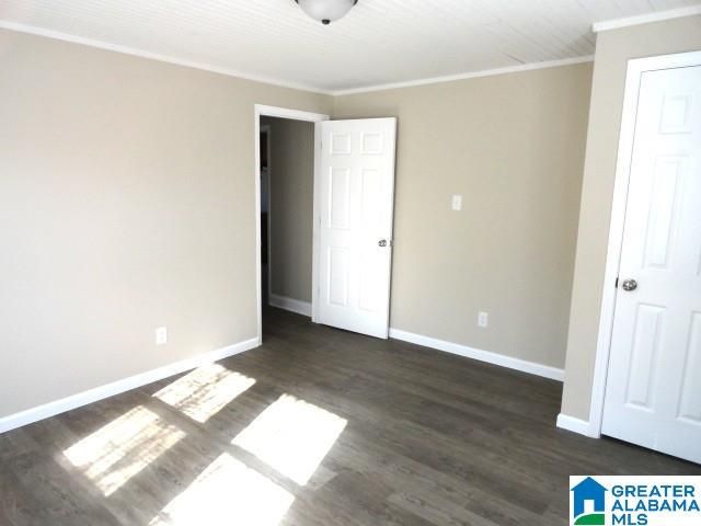 1229 6TH AVENUE, Fultondale, AL 35068