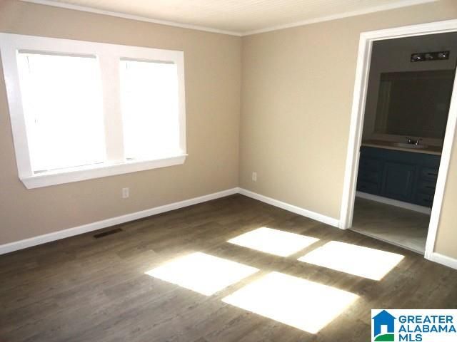 1229 6TH AVENUE, Fultondale, AL 35068