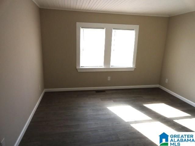 1229 6TH AVENUE, Fultondale, AL 35068