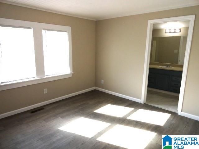 1229 6TH AVENUE, Fultondale, AL 35068