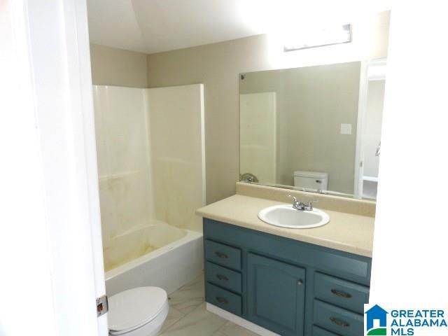 1229 6TH AVENUE, Fultondale, AL 35068