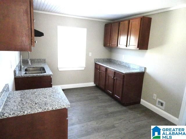 1229 6TH AVENUE, Fultondale, AL 35068