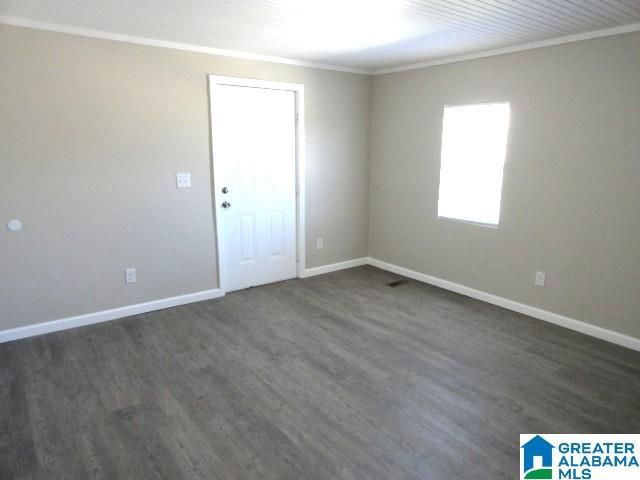 1229 6TH AVENUE, Fultondale, AL 35068