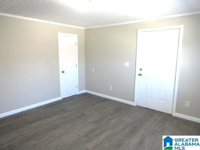 1229 6TH AVENUE, Fultondale, AL 35068