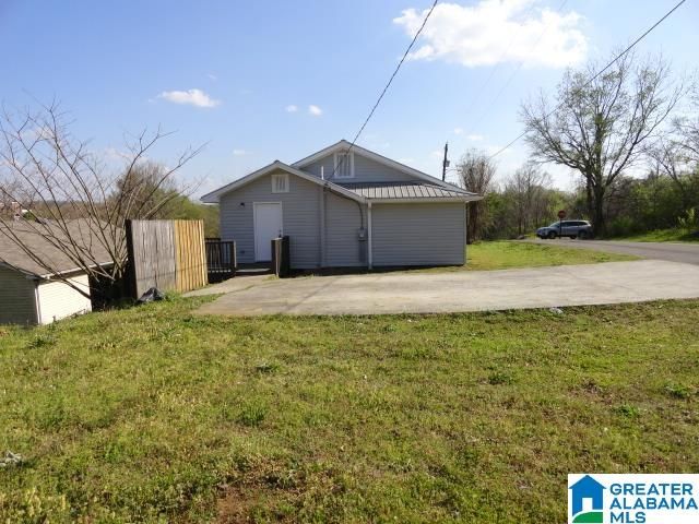 1229 6TH AVENUE, Fultondale, AL 35068