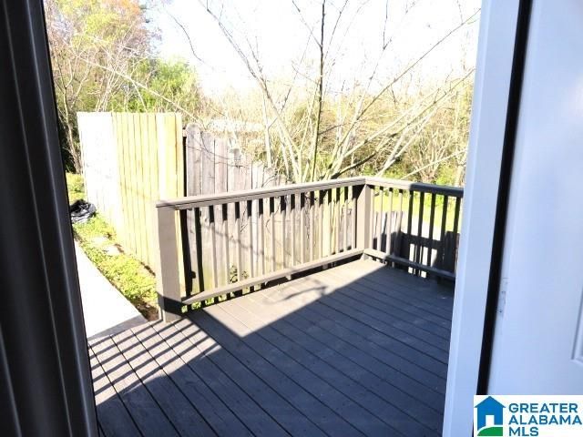 1229 6TH AVENUE, Fultondale, AL 35068