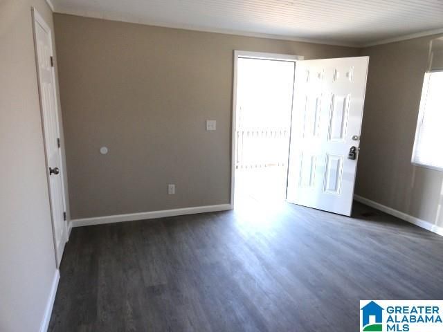 1229 6TH AVENUE, Fultondale, AL 35068