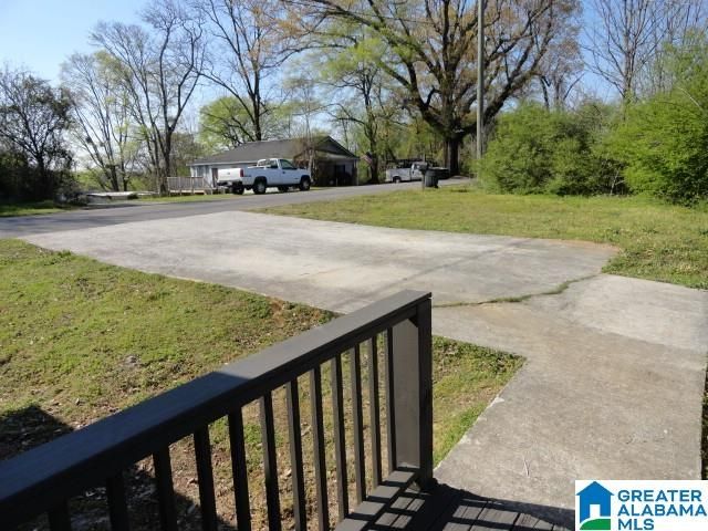 1229 6TH AVENUE, Fultondale, AL 35068