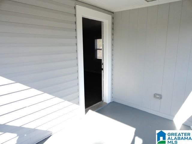 1229 6TH AVENUE, Fultondale, AL 35068