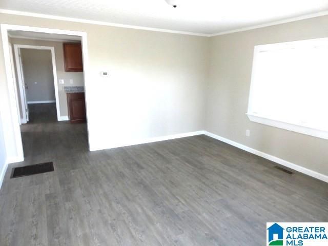 1229 6TH AVENUE, Fultondale, AL 35068