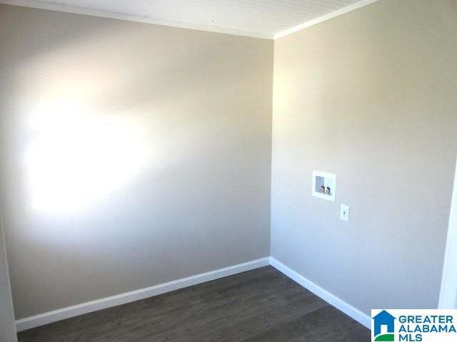 1229 6TH AVENUE, Fultondale, AL 35068