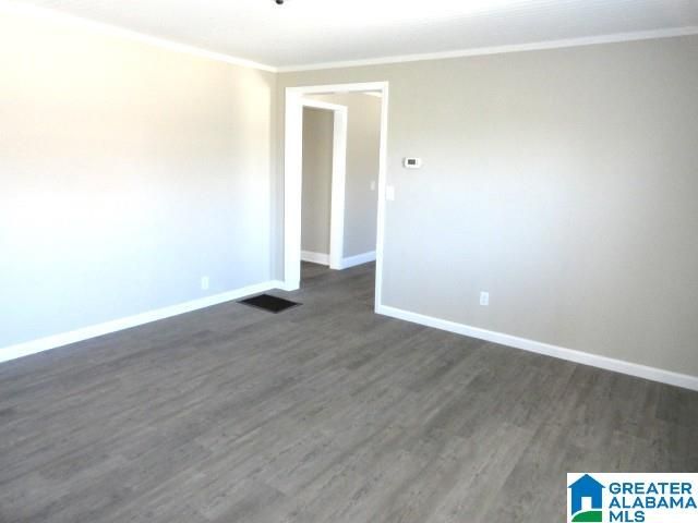 1229 6TH AVENUE, Fultondale, AL 35068