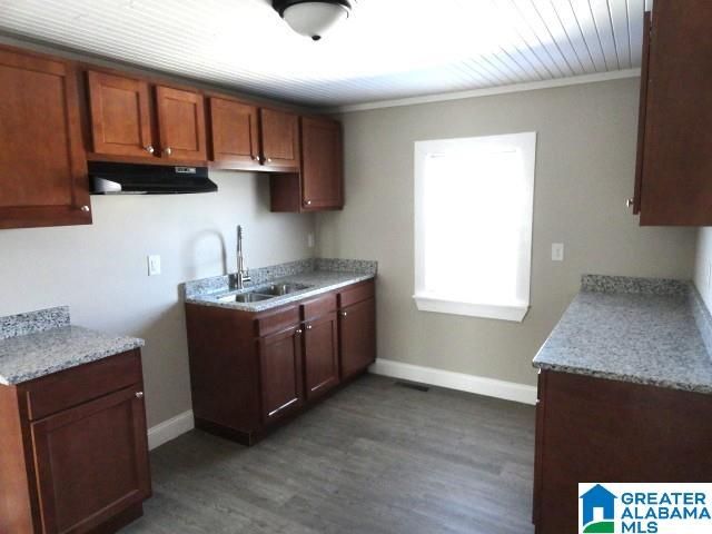 1229 6TH AVENUE, Fultondale, AL 35068