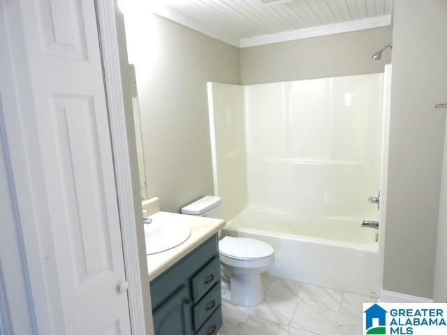 1229 6TH AVENUE, Fultondale, AL 35068