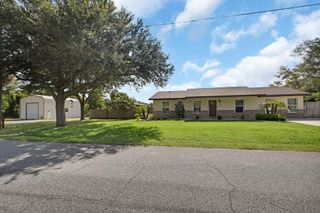 103 SIESTA COURT, Deland, FL 32724