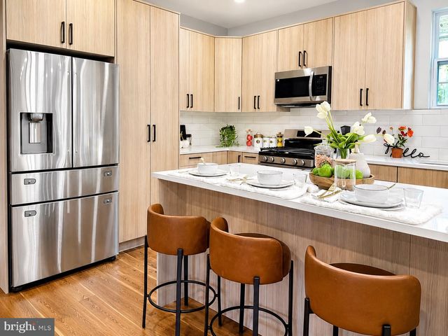 4909 CHURCH RD, Mount Laurel, NJ 08054