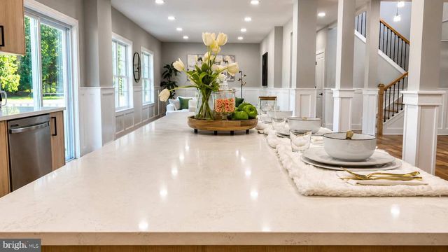 4909 CHURCH RD, Mount Laurel, NJ 08054