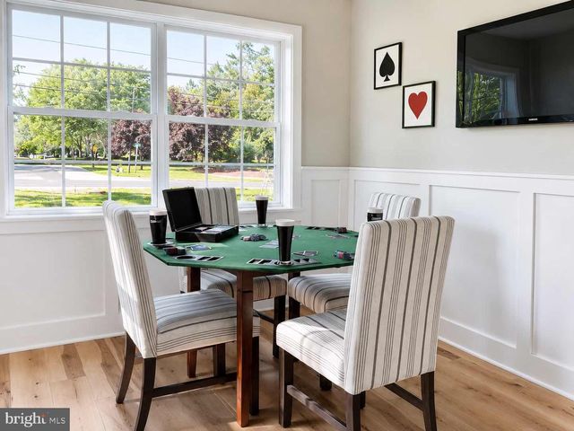 4909 CHURCH RD, Mount Laurel, NJ 08054