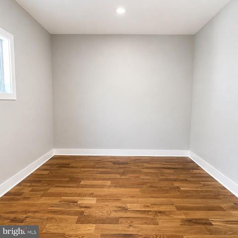 4909 CHURCH RD, Mount Laurel, NJ 08054