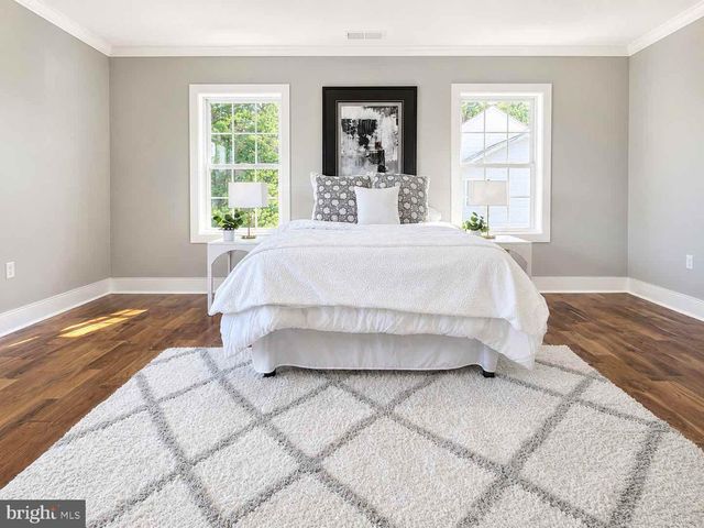 4909 CHURCH RD, Mount Laurel, NJ 08054