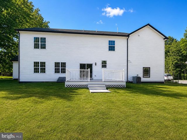 4909 CHURCH RD, Mount Laurel, NJ 08054