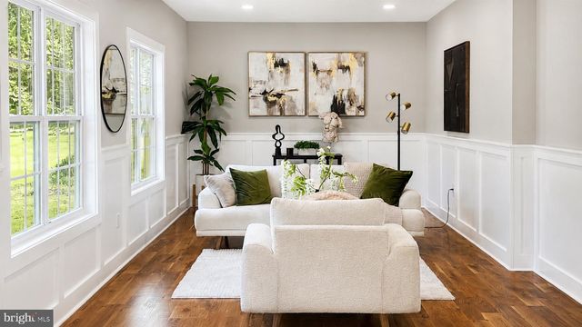 4909 CHURCH RD, Mount Laurel, NJ 08054
