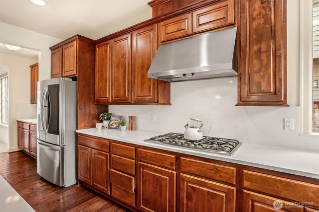 5209 157th Court NE, Redmond, WA 98052