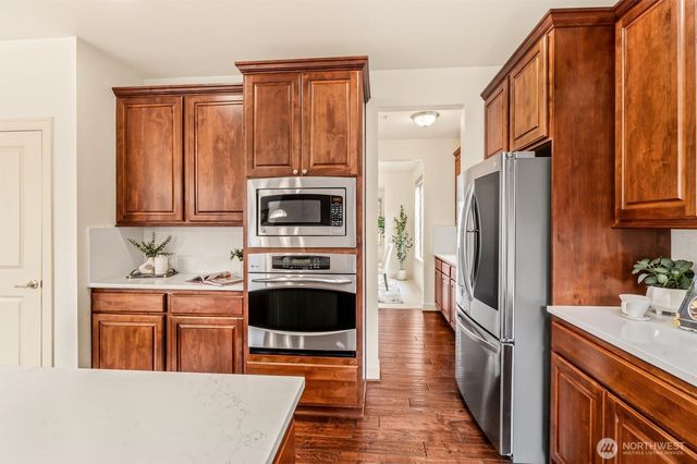5209 157th Court NE, Redmond, WA 98052