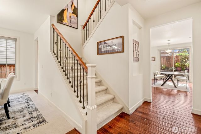5209 157th Court NE, Redmond, WA 98052