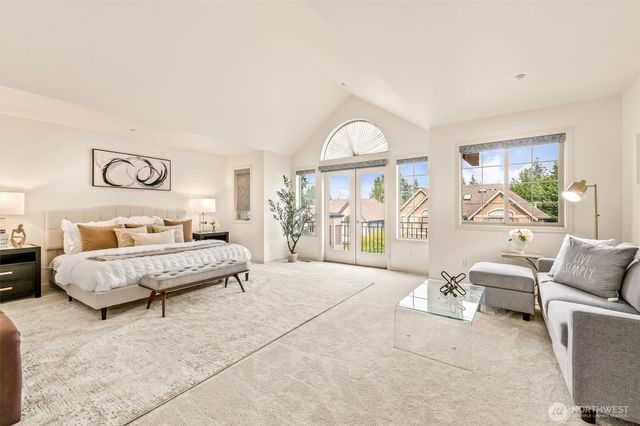 5209 157th Court NE, Redmond, WA 98052
