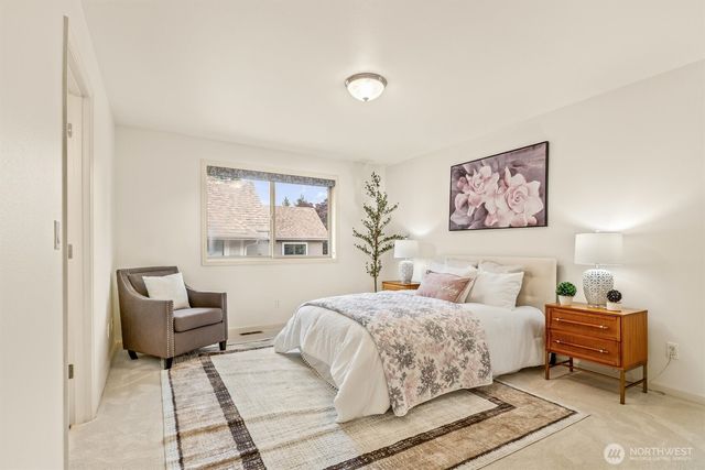 5209 157th Court NE, Redmond, WA 98052