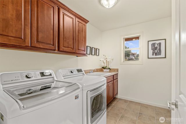 5209 157th Court NE, Redmond, WA 98052