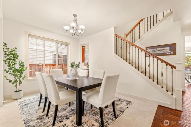 5209 157th Court NE, Redmond, WA 98052