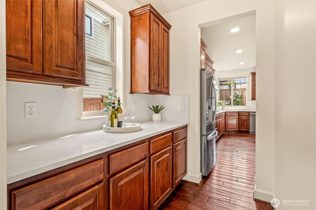 5209 157th Court NE, Redmond, WA 98052