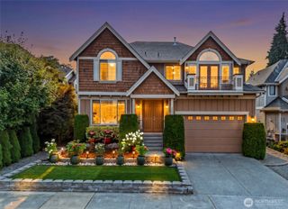 5209 157th Court NE, Redmond, WA 98052