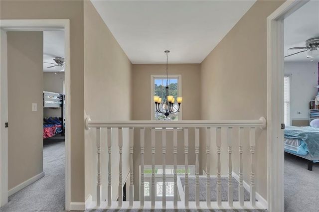 4003 Lindley Drive, Powder Springs, GA 30127