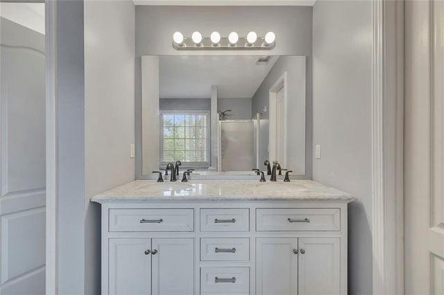 4003 Lindley Drive, Powder Springs, GA 30127