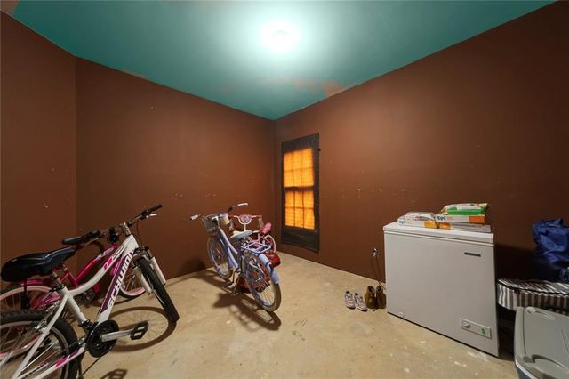 4003 Lindley Drive, Powder Springs, GA 30127