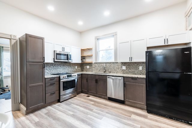 31 E 13th Street, Newport, KY 41071