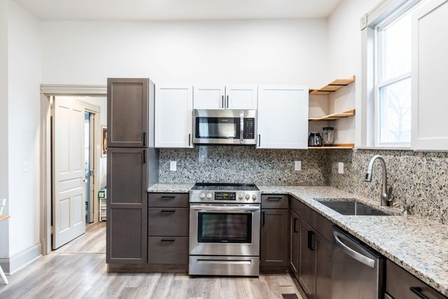 31 E 13th Street, Newport, KY 41071