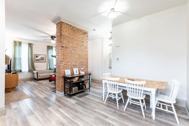 31 E 13th Street, Newport, KY 41071