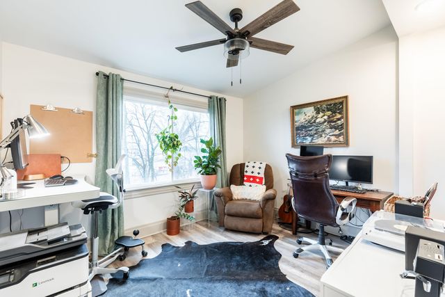 31 E 13th Street, Newport, KY 41071