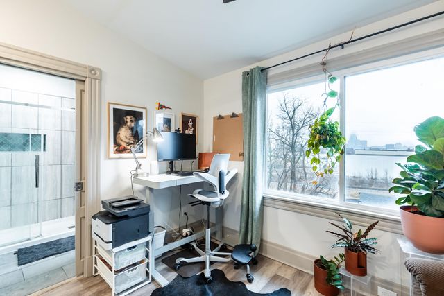 31 E 13th Street, Newport, KY 41071