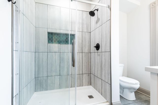 31 E 13th Street, Newport, KY 41071