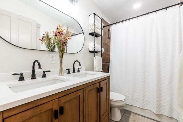 31 E 13th Street, Newport, KY 41071