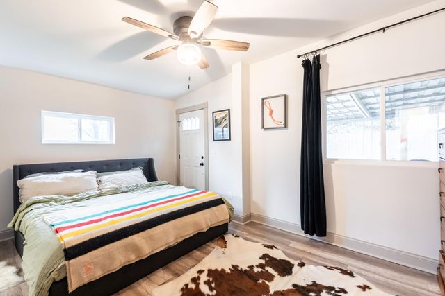 31 E 13th Street, Newport, KY 41071