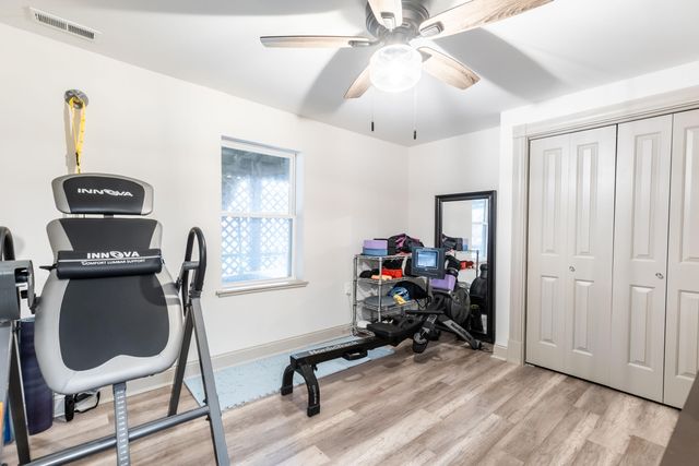 31 E 13th Street, Newport, KY 41071