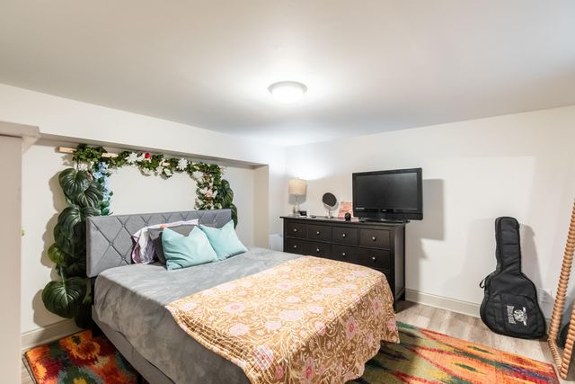 31 E 13th Street, Newport, KY 41071